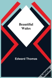 Beautiful Wales
