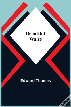 Capa do artigo Beautiful Wales