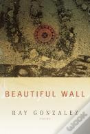 Beautiful Wall