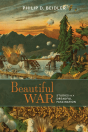 Beautiful War - Preview