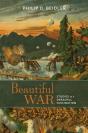 Beautiful War - Preview
