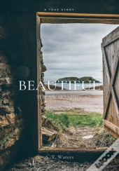 Beautiful