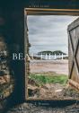 Beautiful - Preview