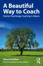 Beautiful Way To Coach - Preview