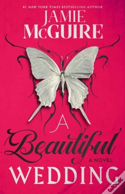 Capa do artigo Beautiful Wedding