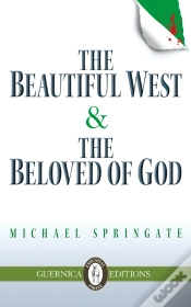 Capa do artigo Beautiful West & The Beloved Of God