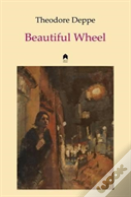 Beautiful Wheel