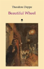 Beautiful Wheel - Preview