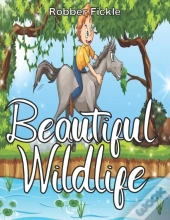 Beautiful Wildlife