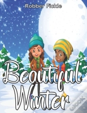 Beautiful Winter