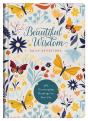 Beautiful Wisdom Daily Devotions - Preview