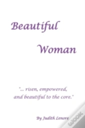 Beautiful Woman