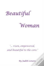 Capa do artigo Beautiful Woman