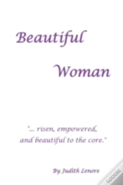 Capa do artigo Beautiful Woman