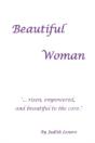 Beautiful Woman - Preview