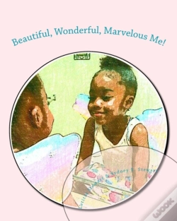 Capa do artigo Beautiful, Wonderful, Marvelous Me!