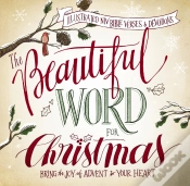 Capa do artigo Beautiful Word For Christmas
