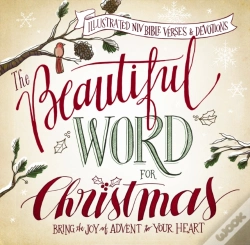 Capa do artigo Beautiful Word For Christmas