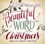Beautiful Word For Christmas - Preview