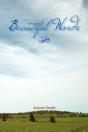 Beautiful Words - Preview