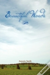 Capa do artigo Beautiful Words