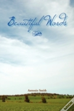 Capa do artigo Beautiful Words