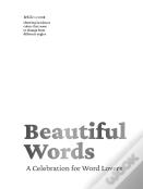 Beautiful Words