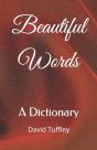 Beautiful Words - Preview