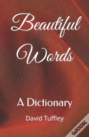 Capa do artigo Beautiful Words