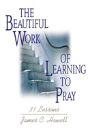 Beautiful Work Of Learning To Play - Preview