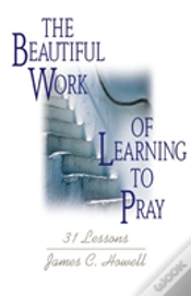 Capa do artigo Beautiful Work Of Learning To Play