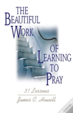 Capa do artigo Beautiful Work Of Learning To Play