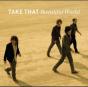Beautiful World - CD - Preview