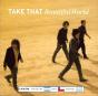 Beautiful World - CD - Preview