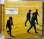 Beautiful World - CD - Preview