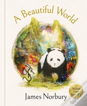 Capa do artigo Beautiful World