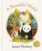 Beautiful World - Preview