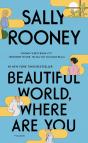 Beautiful World, Where Are You - Preview