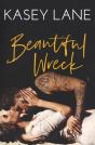 Beautiful Wreck - Preview