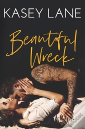 Beautiful Wreck