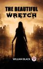 Beautiful Wretch - Preview