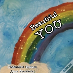 Capa do artigo Beautiful You