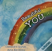 Beautiful You