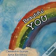 Beautiful You
