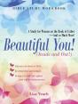 Beautiful You! (Inside And Out!) - Preview