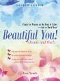 Beautiful You! (Inside And Out!) - Preview