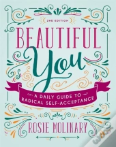 Beautiful You