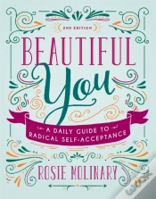 Capa do artigo Beautiful You