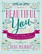 Beautiful You - Preview