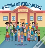 Capa do artigo Beautifully And Wonderfully Made
